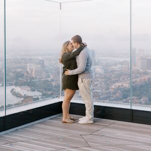Gallery Photo 18