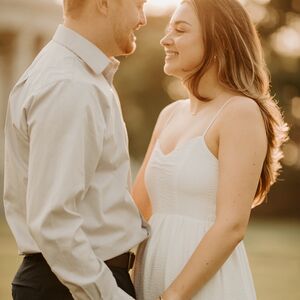 Gallery Photo 26