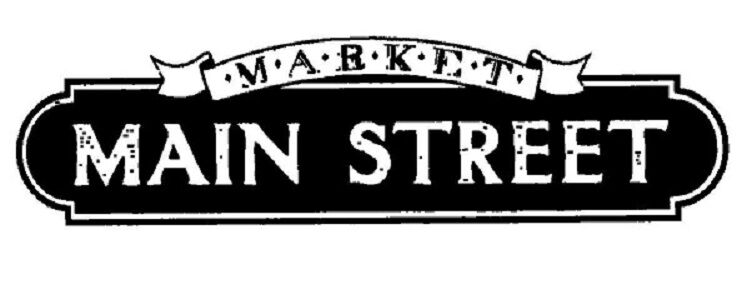 Main Street Market | Caterers - The Knot