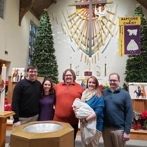 Gallery Photo 28