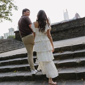 Gallery Photo 8