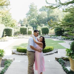 Gallery Photo 34