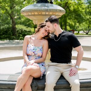Gallery Photo 13