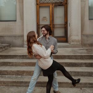 Gallery Photo 18
