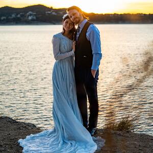 Gallery Photo 36