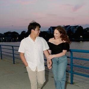 Gallery Photo 79