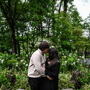 Gallery Photo 39