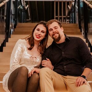 Gallery Photo 51