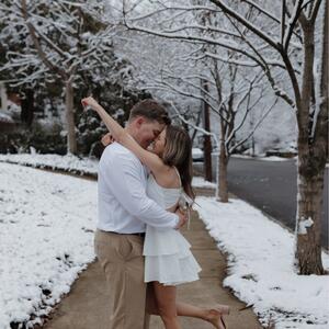 Gallery Photo 4