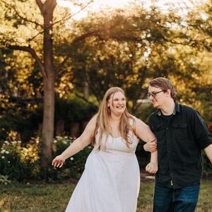Gallery Photo 49