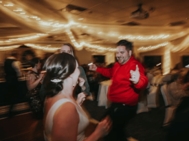 DJ Charles Martin Events - DJ - Burnsville, MN - Hero Gallery 4