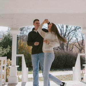 Gallery Photo 47
