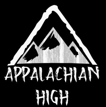 Appalachian High - Cover Band - Charlotte, NC - Hero Main