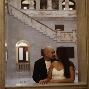 Gallery Photo 15
