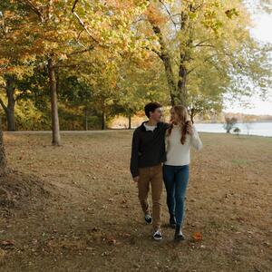 Gallery Photo 8