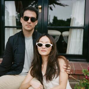 Gallery Photo 6