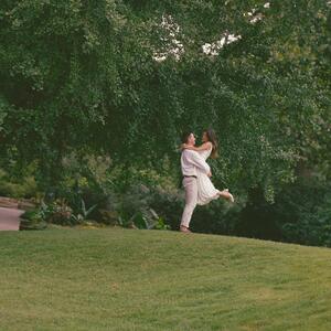Gallery Photo 3