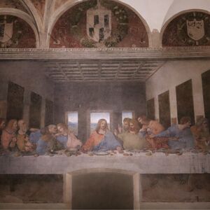 Gallery Photo 64