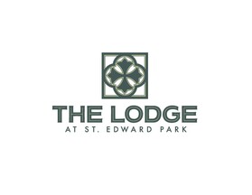 Vendor Logo