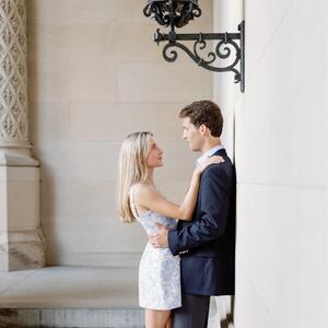 Gallery Photo 4