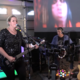 REPLAY is Amber, Tim & John, killing it with covers from the 60's, 70's and 80's plus VIDEO in sync!