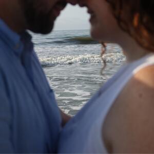 Gallery Photo 23