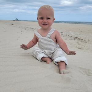 Gallery Photo 26