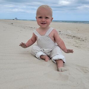 Gallery Photo 26