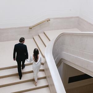 Gallery Photo 3