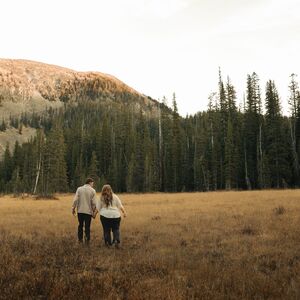 Gallery Photo 8
