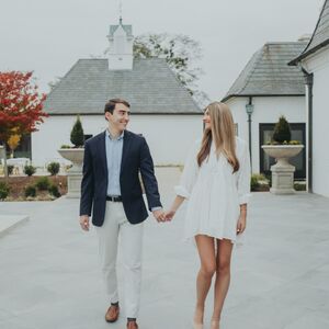 Gallery Photo 6