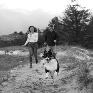 Gallery Photo 21
