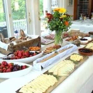Gallery Photo 1