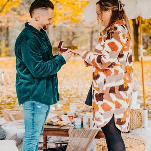 Gallery Photo 27