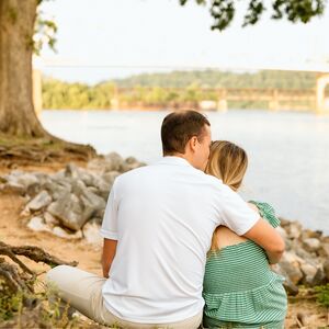 Gallery Photo 21
