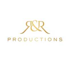 R&R Productions, profile image