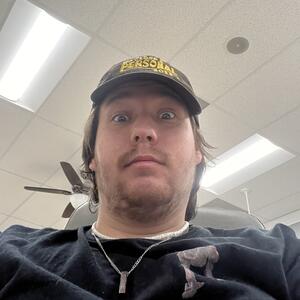Gallery Photo 25