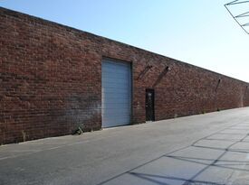 Brick House Studios LA - Warehouse - Los Angeles, CA - Hero Gallery 2