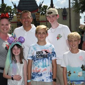 Gallery Photo 153