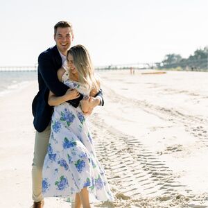 Gallery Photo 21