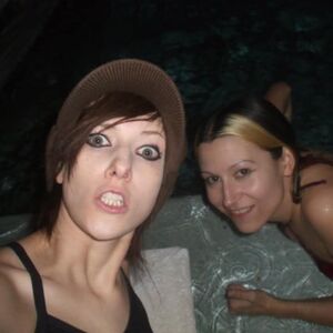 Gallery Photo 3