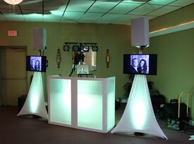 Events By Duke DJ Service - DJ - Houston, TX - Hero Gallery 3