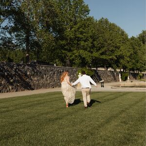Gallery Photo 48