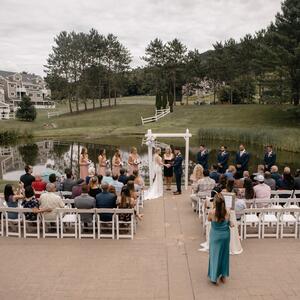 Gallery Photo 25