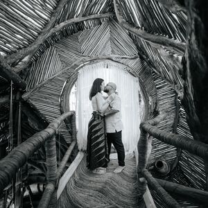 Gallery Photo 10