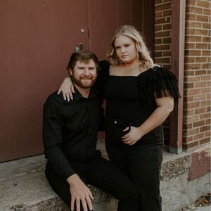 Gallery Photo 18