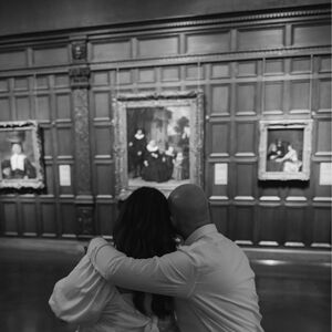 Gallery Photo 14