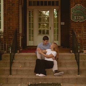 Gallery Photo 23