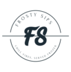 Vendor Logo
