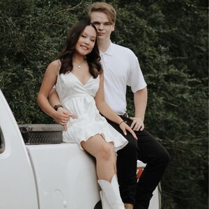 Gallery Photo 9